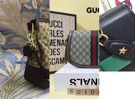 scarpe gucci replica uomo|gucci sneakers gg print.